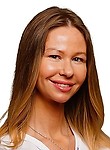 Глазунова Екатерина