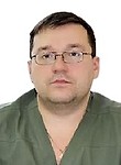 Карпенко Алексей