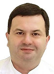 Макрушин Геннадий