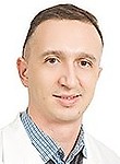 Ситников Дмитрий
