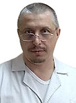 Мальцев Александр