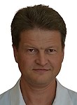 Антонов Александр
