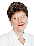 Тайметова Наталья