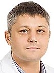 Котов Павел