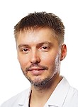 Найденко Илья
