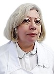 Динова Евгения