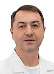 Лымарь Евгений