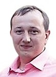 Вагин Евгений