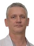 Павленко Владимир