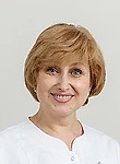 Васильева Вера