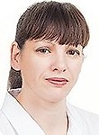 Вирула Юлия