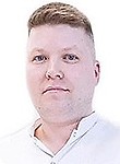 Федорченко Степан