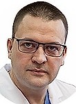 Кашталап Василий