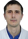 Аминов Ренат