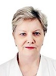 Сычева Татьяна