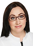 Вялова Ксения