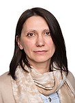 Борисова Екатерина