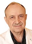 Михайленко Вадим