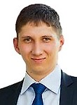 Шамин Михаил