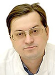 Галушко Сергей