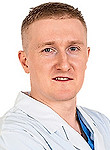 Садовский Александр