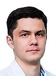 Шост Сергей