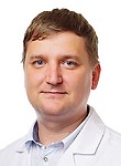 Довбета Евгений