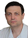 Дашкин Андрей