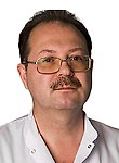 Бахметьев Андрей
