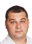 Даниленко Владимир