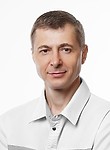 Пискунов Виталий