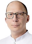 Фомин Дмитрий