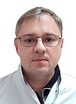 Мамедов Эльдар