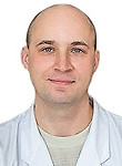 Андреев Андрей