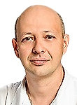 Картовенко Сергей