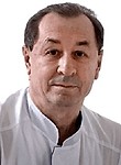 Забашта Дмитрий