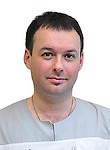 Козыренко Сергей
