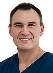 Кондаков Александр