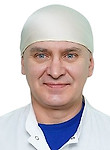 Малыжев Анатолий