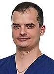 Мирошник Сергей
