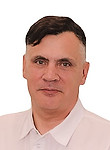 Сединкин Алексей