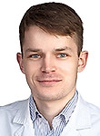Ануфриев Олег