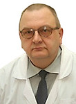 Кручинин Сергей