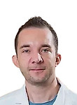 Турсунов Руслан