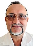 Лысиков Александр