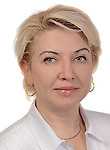 Колесникова Наталья Геннадьевна, Косметолог, Венеролог, Дерматолог