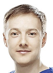 Таурагинский Роман
