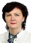 Самчук Ирина