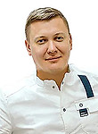 Иванов Никита