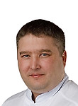 Педченко Алексей